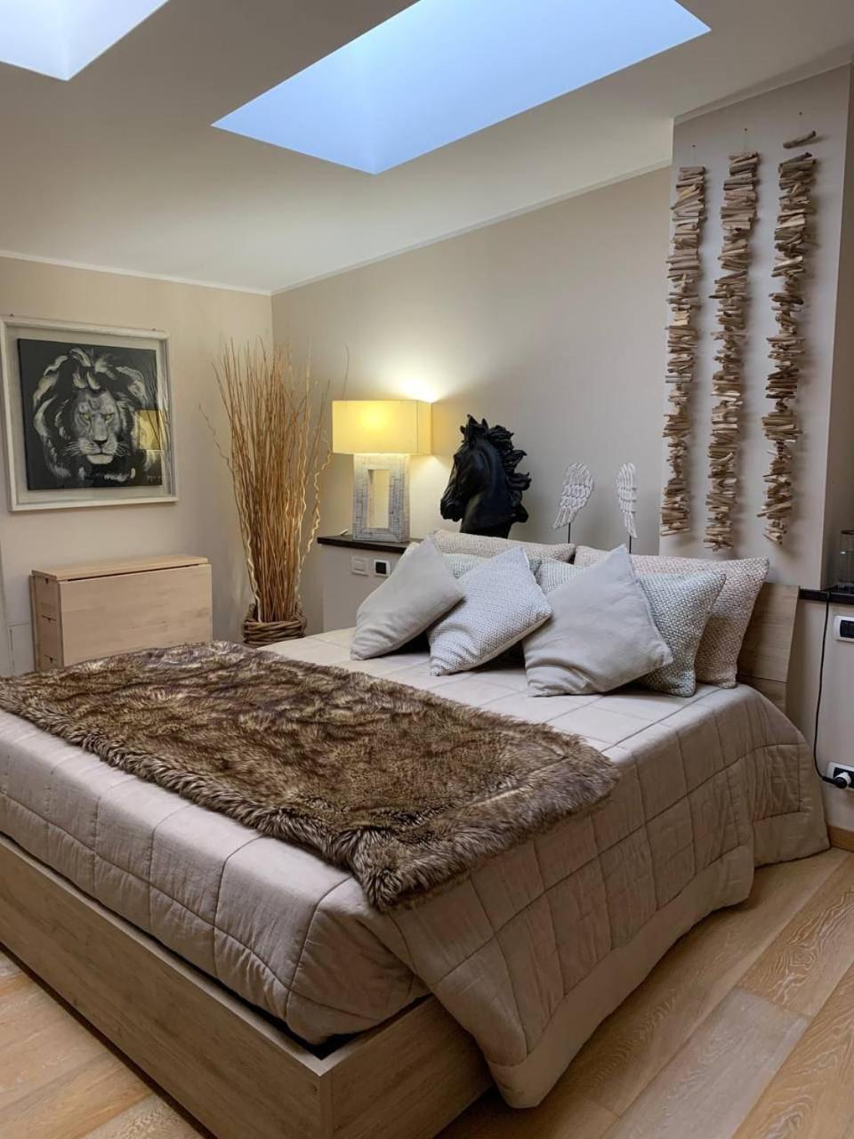 Residenza Taliedo, In Casa Privata, Abitata, Solo Camera Doppia E Bagno Personale Milan Exterior photo